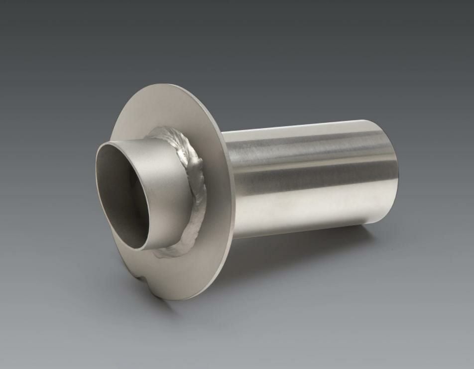 ヨシムラUSA R-34 マフラー インナー サイレンサー 消音  ホンダ レブル500、Ducati Scrambler、カワサキ Z900RS-01