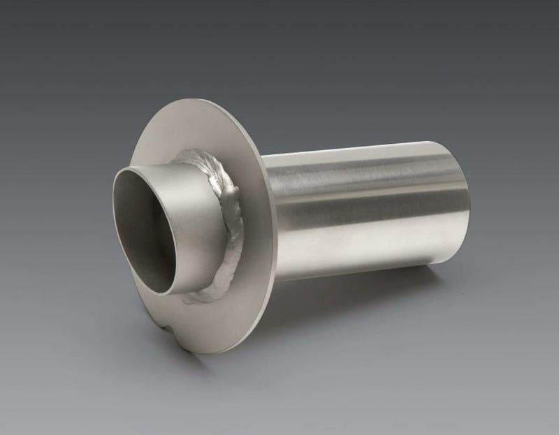 ヨシムラUSA R-34 マフラー インナー サイレンサー 消音  ホンダ レブル500、Ducati Scrambler、カワサキ Z900RS_1