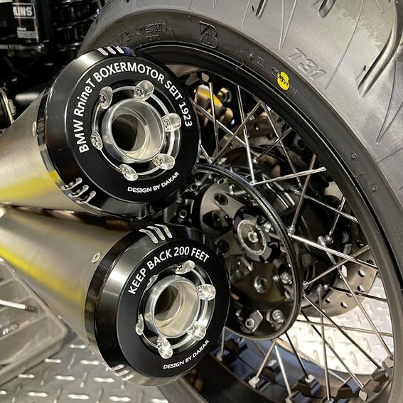 ZIEGER チェーンガード Z750S ZX12R シルバー | バイクカスタムパーツ