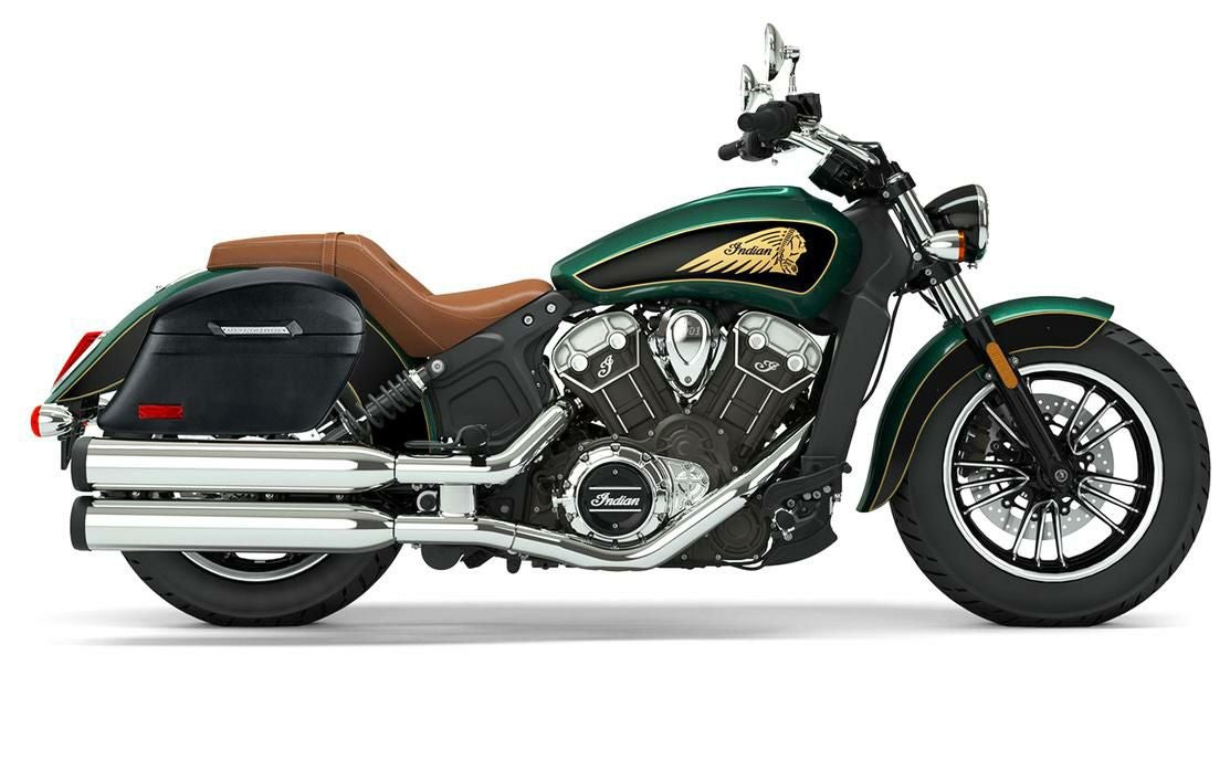 希少　ヤマハ　ウォーリア　バック付き ヤマハ XV1700ウォーリアー バックレスト サドルバッグサポート