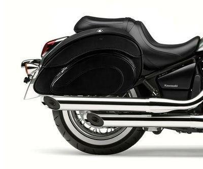 CTX700 14-16 ウインドスクリーン 48x62 クリア GIVI | バイクカスタム 