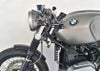 BMW R-nineT スクランブラー/ピュア メーターロワリング ブラケット DKdesign-02