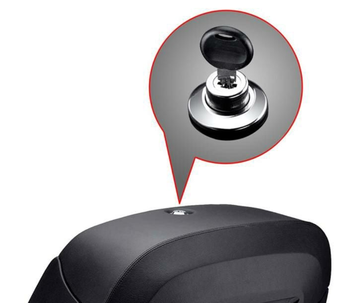 バルカン 900 クラシック レザー サドルバッグ ラメラ ショックカット カワサキ Viking Bags-05