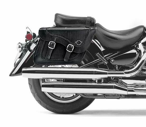 希少　ヤマハ　ウォーリア　バック付き ヤマハ XV1700ウォーリアー バックレスト サドルバッグサポート