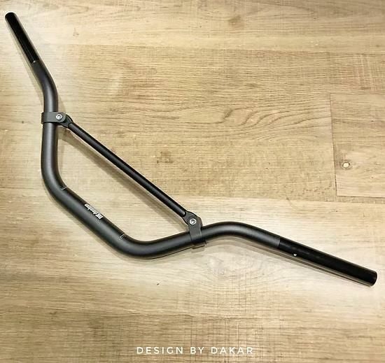 BMW RnineT ハンドル|バイクパーツ専門店 モトパーツ(MOTO PARTS)