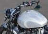 ボバー Bobber ビッグフューエルタンク Petrol Tank Wunderkind トライアンフ-05