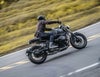 BMW R-nineT 2021- シリンダーヘッドカバー エンジンガード 左右セット TYPE-B Dkdesign-08