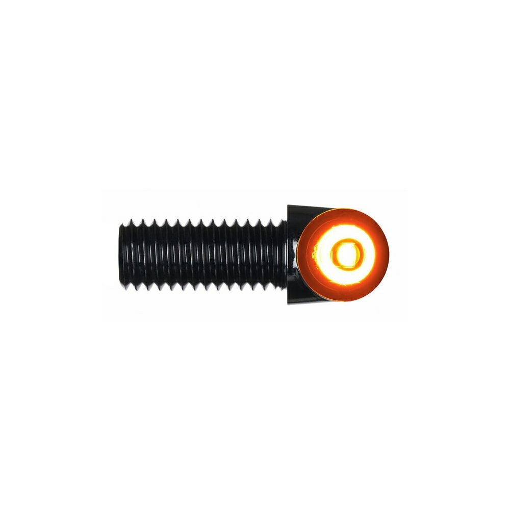 MOTOGADGET モトブレイズ・TENS2 テール/ブレーキ 2-1LEDライト ブラック-01