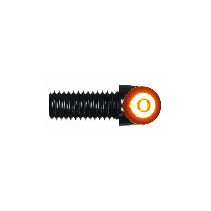 MOTOGADGET モトブレイズ・TENS2 テール/ブレーキ 2-1LEDライト ブラック-01