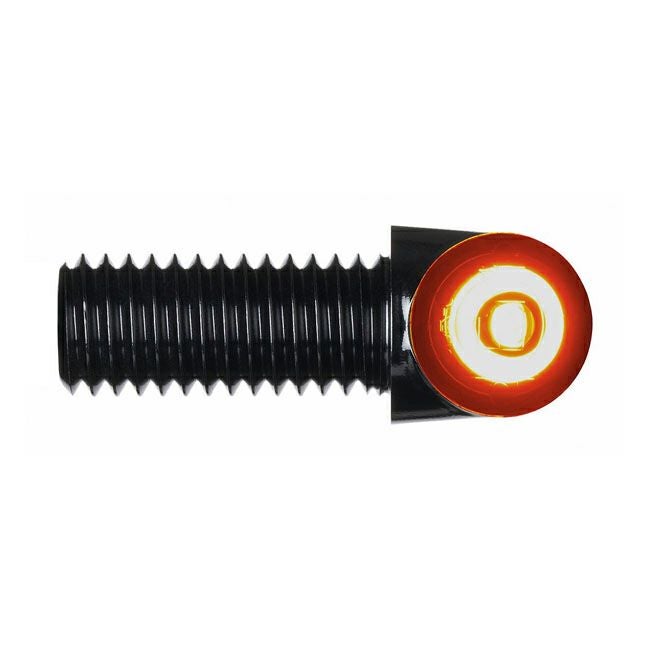 MOTOGADGET モトブレイズ・TENS2 テール/ブレーキ 2-1LEDライト ブラック-02