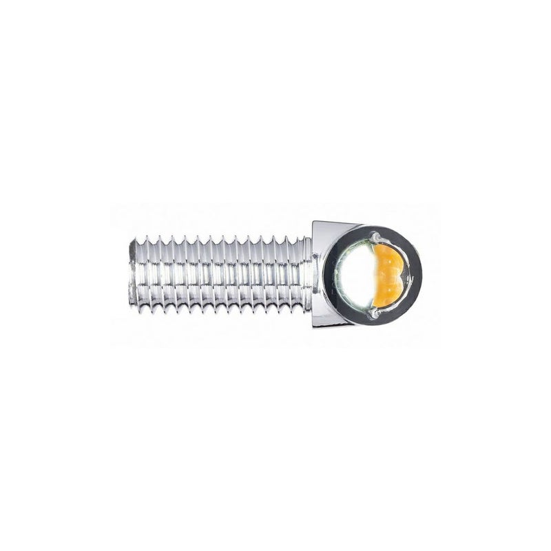 MOTOGADGET モトブレイズ・TENS4 ポジション/ターン 2-1LEDライト ポリッシュ-01