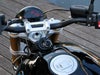 モトガジェット BMW R-nineT 14-16 メーター motoscope pro(モトスコーププロ)-06