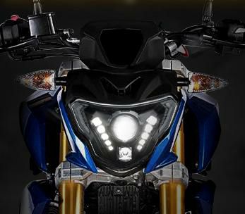 BMW G310R,G310GS | 電装|バイクパーツ専門店 モトパーツ(MOTO PARTS)