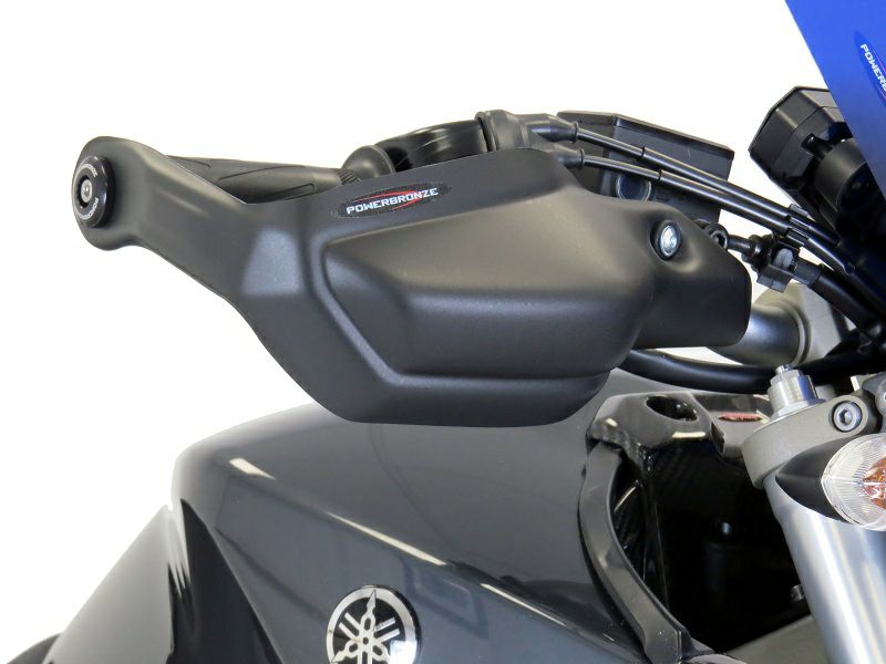 MT-09 SP(2020年) ヤマハ 純正ラジエター RN52J Amazon | Elecbro