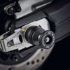 スクランブラー Scrambler Sixty2 リア パドックスタンド  ボビン Ducati ドゥカティ エヴォテック パフォーマンス_1