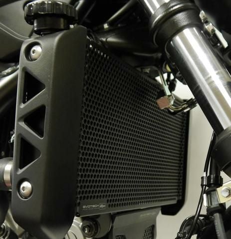 オーリンズ(Ohlins) STX46 サスペンション SV650X 17- SU 423 | バイク