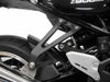 Z900RS Cafe 18-20 マフラー ハンガー カワサキ エヴォテック パフォーマンス_1
