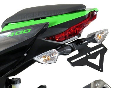 KAWASAKI Ninja250 300 |ボディパーツ|バイクパーツ専門店 モトパーツ 