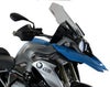 R1200GS/ADV, S1000XR, F800GS ADV, R1250GS ハンドガード マットブラック BMW POWERBRONZE-01