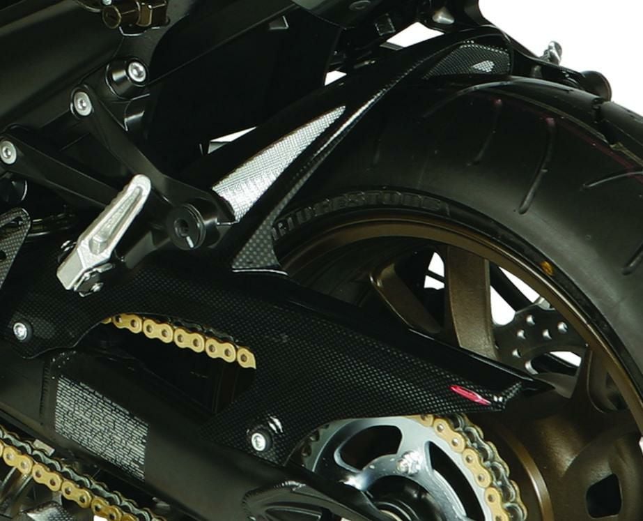 KAWASAKI ZX-14R ZZR1400 |ボディパーツ|バイクパーツ専門店