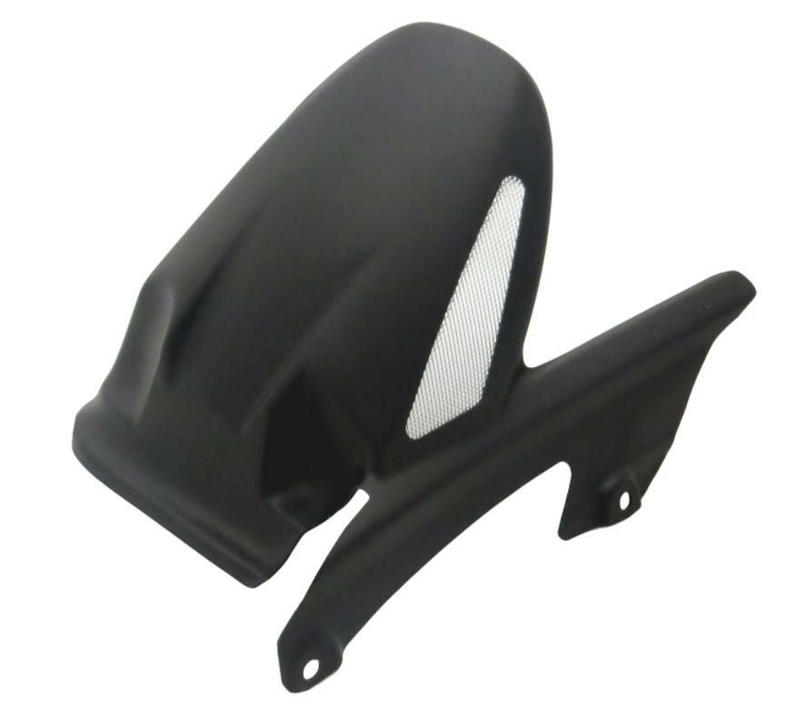 【値下げ】専用 スリップオンマフラー BLADE 23- Ninja ZX-4RR/Ninja ZX-4R SE