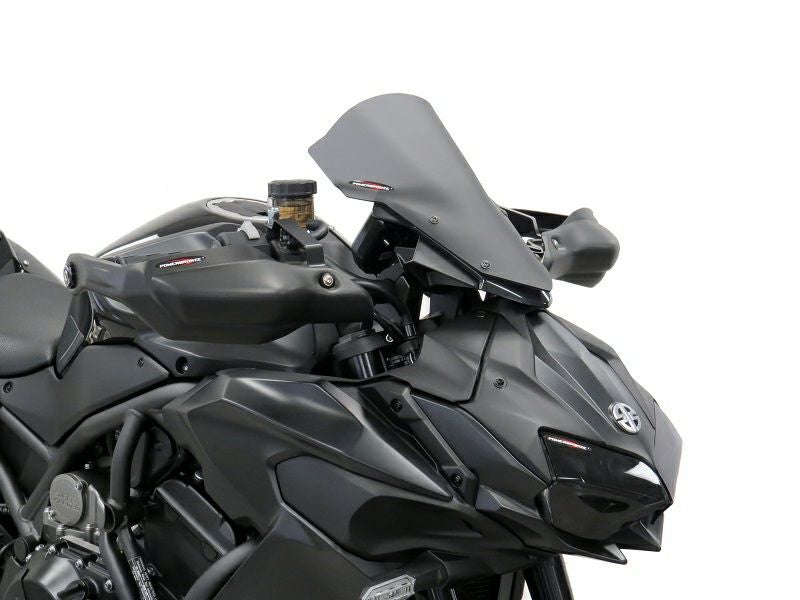 Z H2, 20-21 アームガード カワサキ POWERBRONZE-02