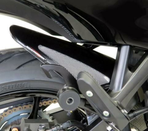 スズキ隼パーツ SUZUKI GSX1300R 隼 |カスタムパーツ|バイクパーツ専門店 モトパーツ