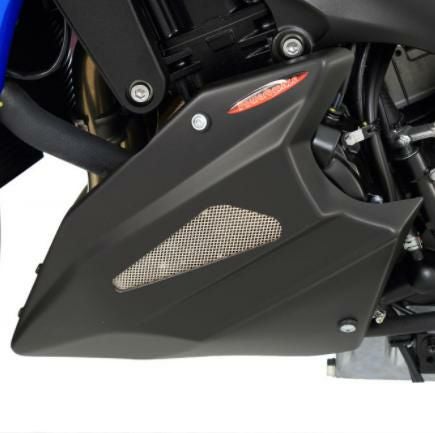 ＧＳＸ２５０Ｓカタナ 刀　アンダーカウル　 GSX250Sカタナ 刀アンダーカウル (anton) 北九州のバイクの中古