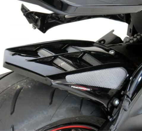 D*中様 スズキカタナ400用ビートフェンダー D*中様 スズキカタナ400用ビートフェンダー オンライン ショ