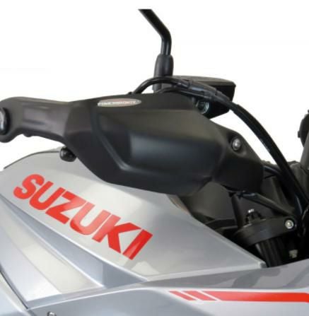 スズキ GSX-S1000S カタナ KATANA カスタムパーツの専門店 | ＜公式