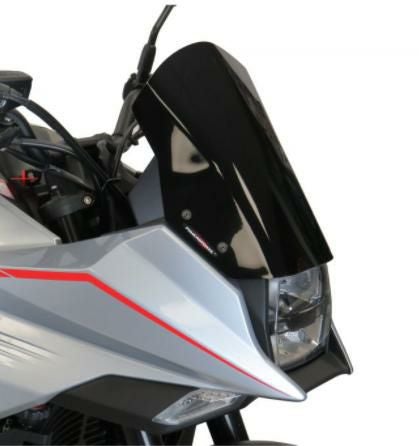 【やすお‼️】カタナ1100用 ウィンドシールド スズキ カタナ スクリーン GSX1100S GSX1000S GSX750S GSX400S GSX250S
