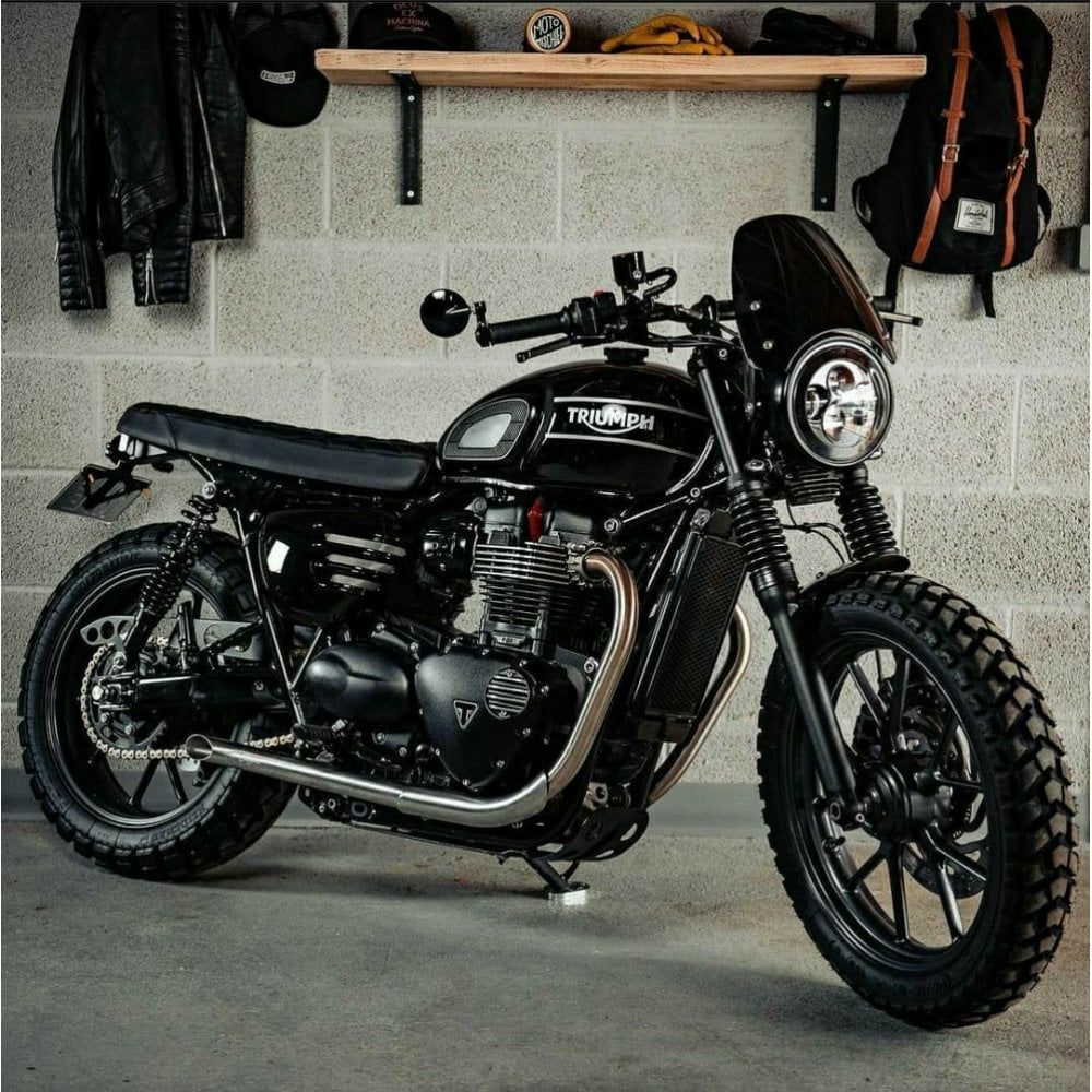 Motone ステンレス マフラー スラッシュカット ストリートツイン (16-20) マフラースラッシュカット 