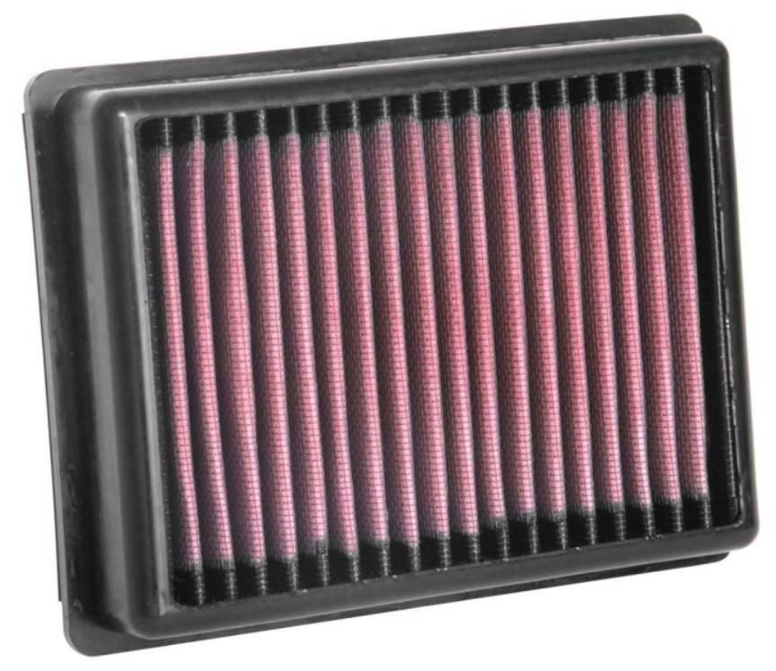Sprint Filter エアクリーナー用フィルター | バイクカスタムパーツ
