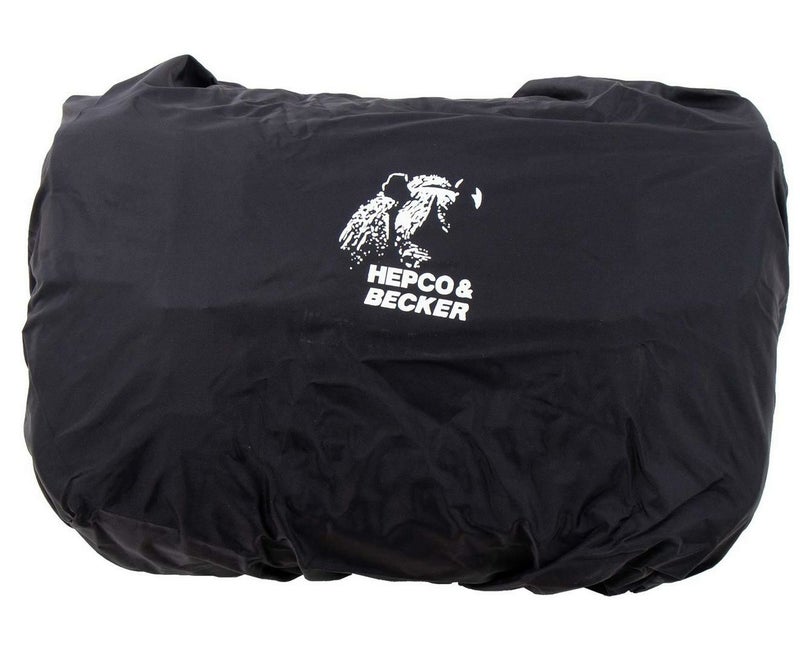 レインカバー LEGACY レガシー メッセンジャーバッグL用 ヘプコ＆ベッカー_1