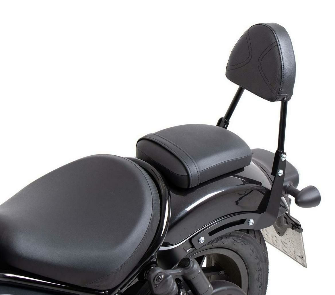 ホンダ レブル1100 |シーシーバー|バイクパーツ専門店 モトパーツ(MOTO
