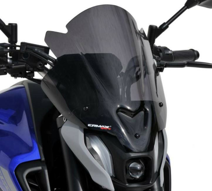 REMUS レムスR1200R/RS 2015〜スリップオンマフラー　車検対応 REMUS REMUS8 スリップオン・マフラー ステンレスブラック EC適合