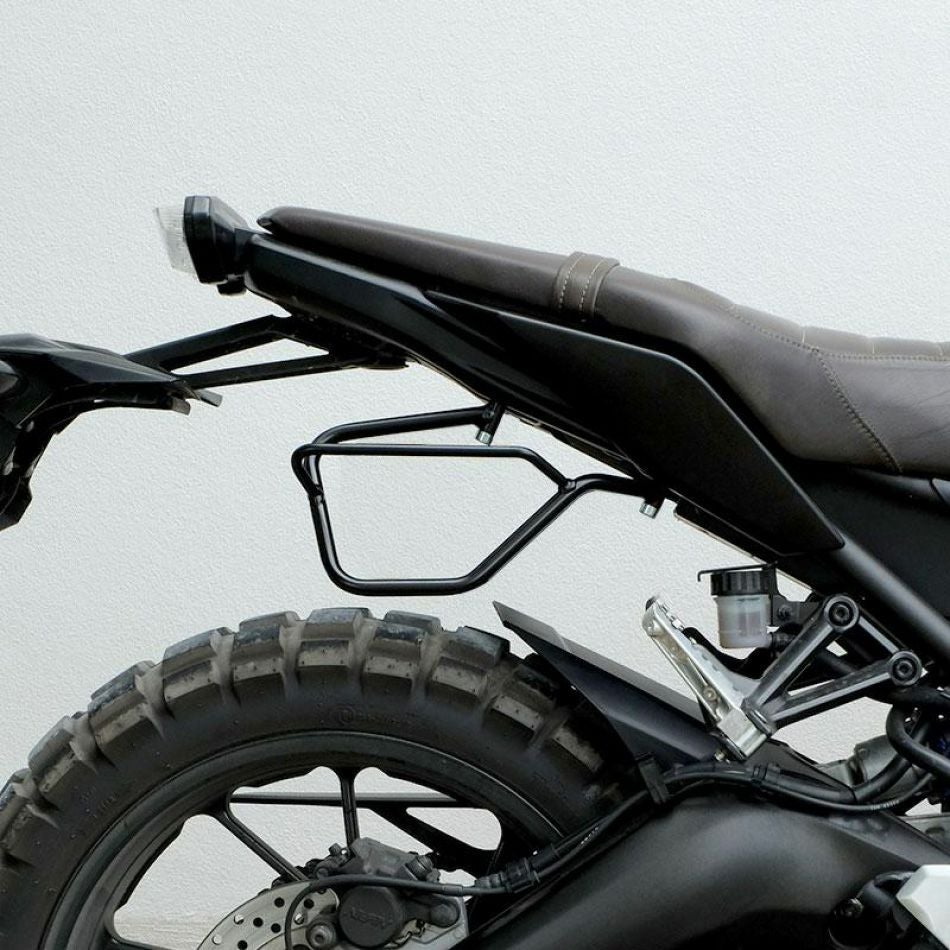 XSR900(-2021) フライスクリーン YAMAHA(ヤマハ純正部品) | バイク