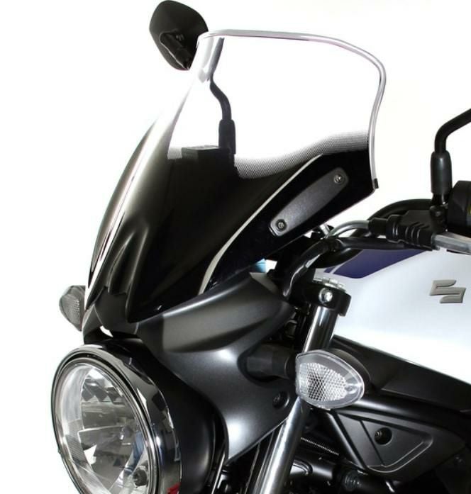 SUZUKI SV650 |MRA|バイクパーツ専門店 モトパーツ(MOTO PARTS)