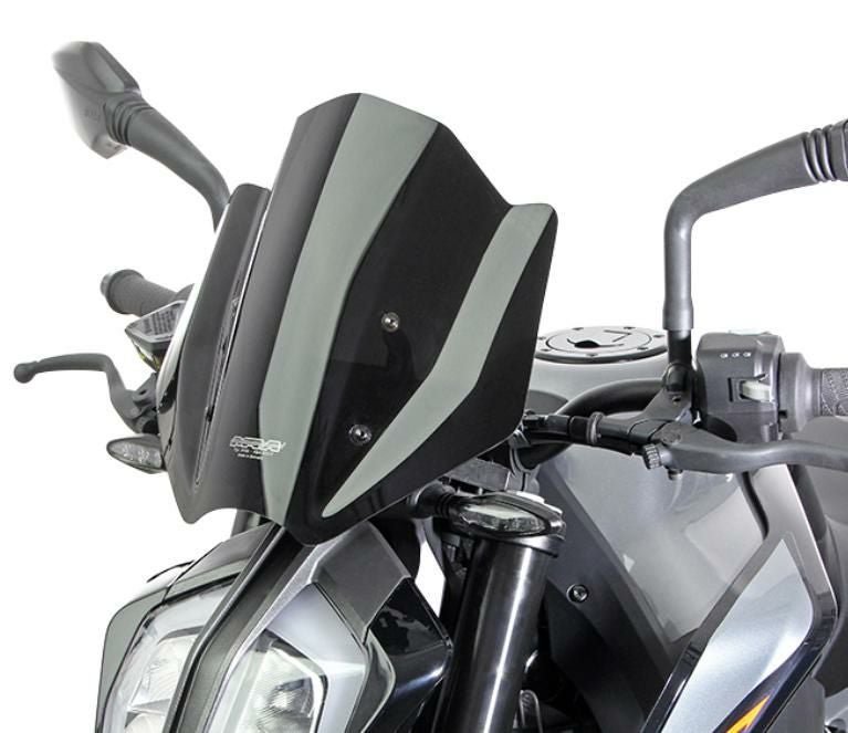 KTM 790デューク(DUKE) |スクリーン|バイクパーツ専門店 モトパーツ