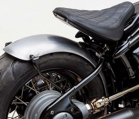 BMW R18 |スクリーン|シート |バイクパーツ専門店 モトパーツ(MOTO PARTS)