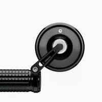 モトガジェット バーエンドミラー mo-View Spy_1