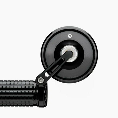 モトガジェット バーエンドミラー mo-View Spy_1