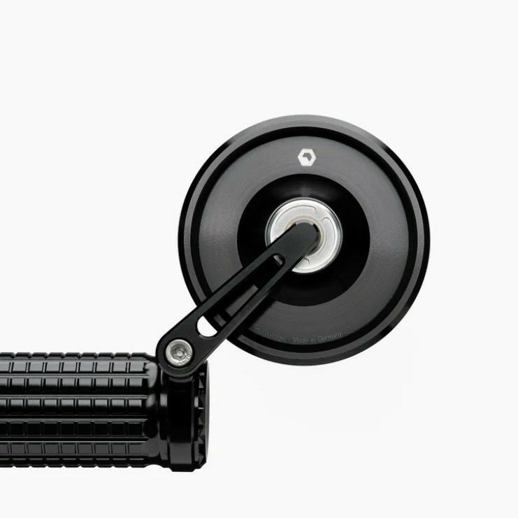 モトガジェット バーエンドミラー mo-View Spy_1