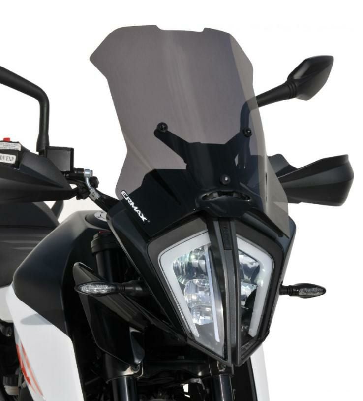 ジータ(ZETA) EDスキッドプレート セロー250/XT250/トリッカー 06-14