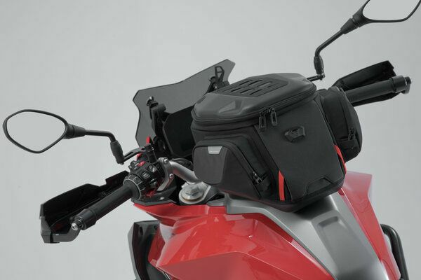 【引き取り限定】トライアル用自転車　 メーカー：TANK 完成車セットアップ [ストリートxトライアル] 【スタンダード組
