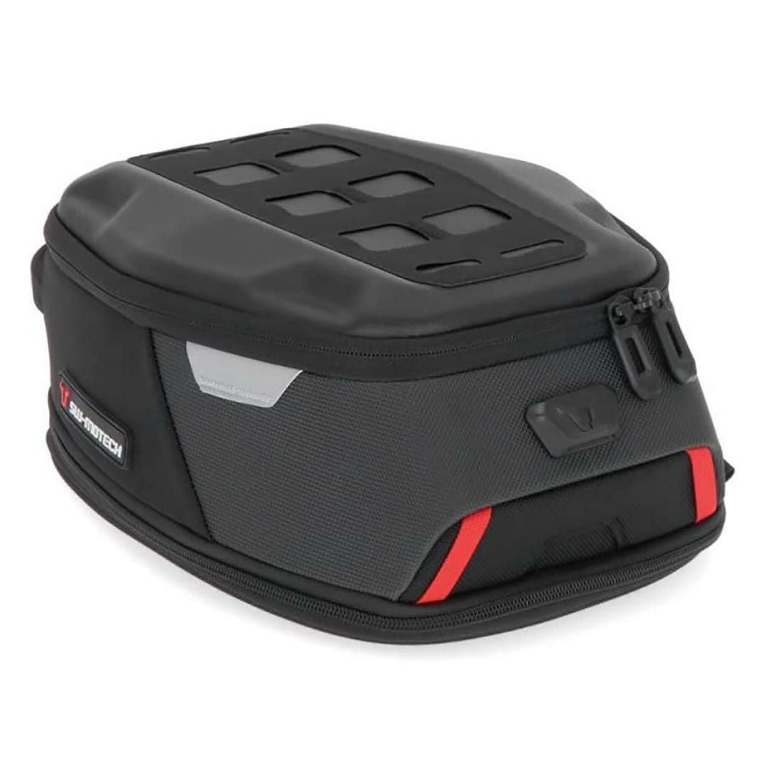 SW-MOTECH マグネット式タンクバック PRO Daypack (6-9 L) | バイク