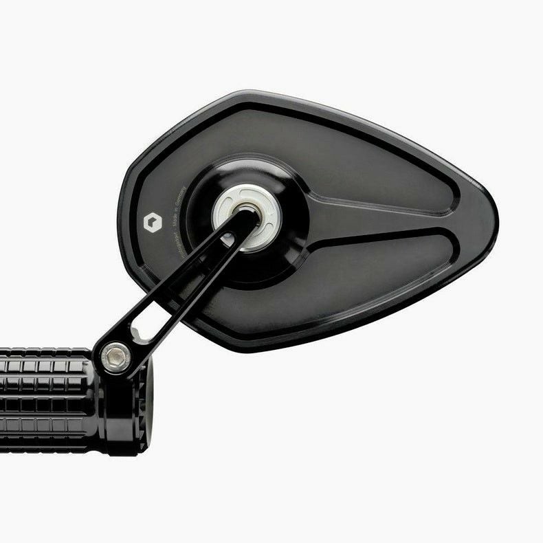 モトガジェット バーエンドミラー Eマーク付き mo-View Pace_1