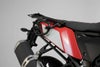 YAMAHA Tenere 700 SLC サイドキャリア(右用) SW-MOTECH_2