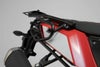 YAMAHA Tenere 700 SLC サイドキャリア(右用) SW-MOTECH_3