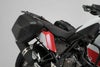 YAMAHA Tenere 700 SLC サイドキャリア(右用) SW-MOTECH_5